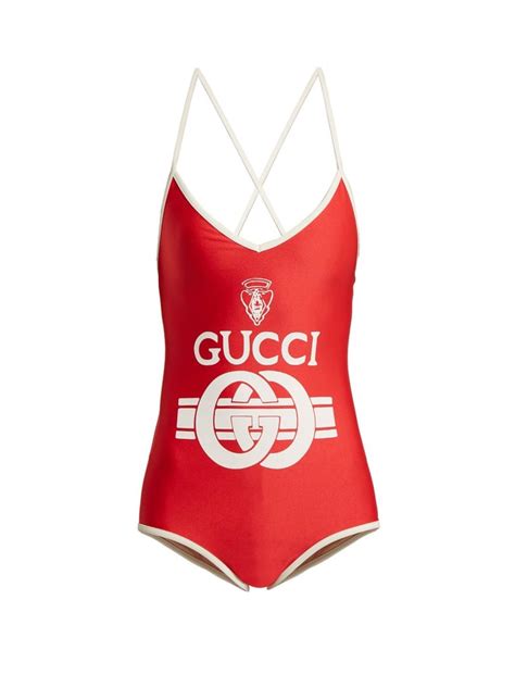 one piece gucci|gucci one piece fashion.